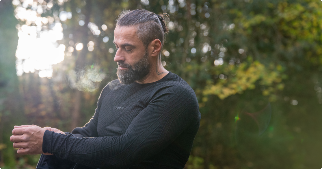 Moira Tactical - final view